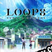 Loop8: Summer of Gods (2023/ENG/Español/Pirate)