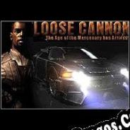 Loose Cannon (2001/ENG/Español/RePack from MTCT)