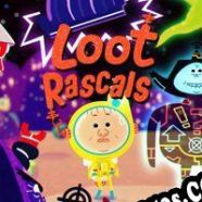 Loot Rascals (2017/ENG/Español/RePack from AAOCG)