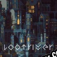 Loot River (2022/ENG/Español/License)