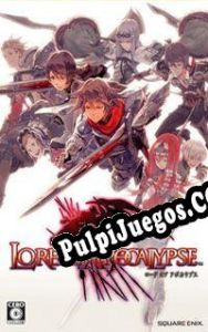 Lord of Apocalypse (2011/ENG/Español/RePack from l0wb1t)