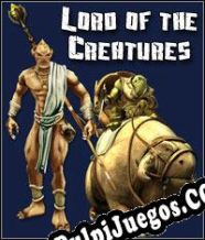 Lord of the Creatures (2022/ENG/Español/RePack from EXPLOSiON)