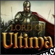 Lord of Ultima (2014) | RePack from EXTALiA