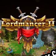 Lordmancer II (2022/ENG/Español/RePack from MODE7)