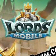 Lords Mobile (2016/ENG/Español/RePack from RECOiL)