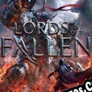 Lords of the Fallen (2017) (2017/ENG/Español/License)