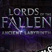 Lords of the Fallen: Ancient Labyrinth (2015) | RePack from AiR