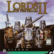 Lords of the Realm II (1996/ENG/Español/RePack from ORiON)