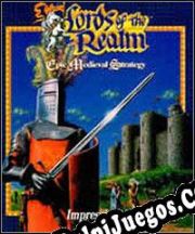 Lords of the Realm (1994/ENG/Español/RePack from PARADiGM)