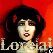 Lorelai (2019/ENG/Español/RePack from live_4_ever)