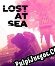 Lost at Sea (2021/ENG/Español/RePack from UP7)