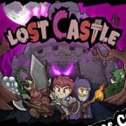 Lost Castle (2016/ENG/Español/Pirate)