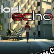 Lost Echo (2013) | RePack from ArCADE