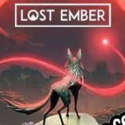 Lost Ember (2019) | RePack from HAZE