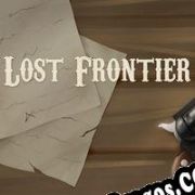 Lost Frontier (2016/ENG/Español/Pirate)