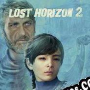 Lost Horizon 2 (2015) | RePack from RNDD