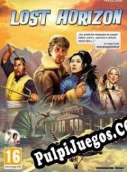 Lost Horizon (2010/ENG/Español/Pirate)