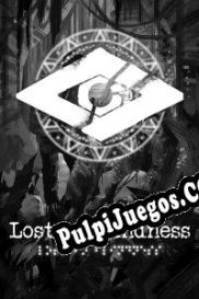 Lost in Blindness (2021/ENG/Español/RePack from UNLEASHED)