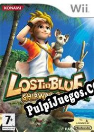 Lost in Blue: Shipwrecked! (2008/ENG/Español/RePack from Anthrox)