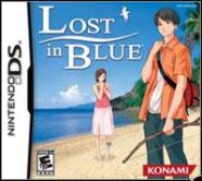 Lost in Blue (2005/ENG/Español/Pirate)