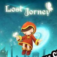 Lost Journey (2016/ENG/Español/Pirate)