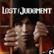 Lost Judgment (2021/ENG/Español/RePack from CBR)