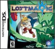 Lost Magic (2006/ENG/Español/RePack from Anthrox)