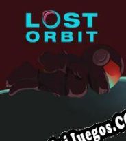 Lost Orbit (2015/ENG/Español/Pirate)