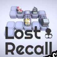 Lost Recall (2023/ENG/Español/Pirate)