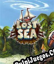 Lost Sea (2016/ENG/Español/Pirate)