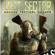 Lost Sector (2016) | RePack from Lz0