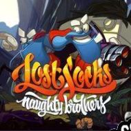 Lost Socks: Naughty Brothers (2016/ENG/Español/RePack from DEViANCE)