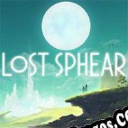 Lost Sphear (2018/ENG/Español/License)