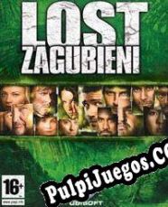 Lost: Via Domus (2008/ENG/Español/Pirate)