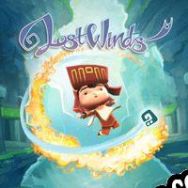 LostWinds (2008/ENG/Español/RePack from HAZE)