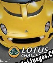 Lotus Challenge (2001/ENG/Español/Pirate)