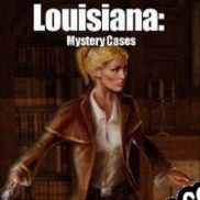 Louisiana Adventure (2022/ENG/Español/License)