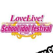 Love Live! School Idol Festival (2014/ENG/Español/RePack from OUTLAWS)