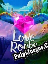 Love Rocks Starring Shakira (2015/ENG/Español/RePack from Solitary)