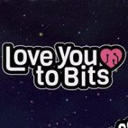 Love You to Bits (2022/ENG/Español/RePack from ADMINCRACK)