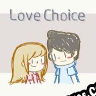 LoveChoice (2021/ENG/Español/License)