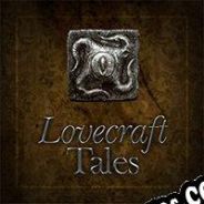 Lovecraft Tales (2022) | RePack from ASSiGN