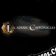 Lucadian Chronicles (2014) | RePack from IREC