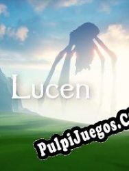 Lucen (2022/ENG/Español/Pirate)