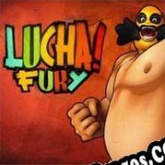 Lucha Fury (2011/ENG/Español/RePack from X.O)