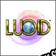 Lucid (2011) (2011/ENG/Español/RePack from POSTMORTEM)