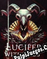 Lucifer Within Us (2020/ENG/Español/RePack from DVT)