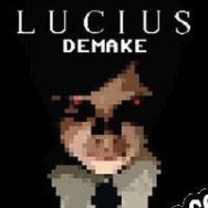 Lucius Demake (2016) | RePack from EDGE