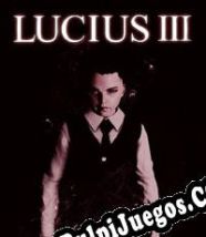 Lucius III (2018/ENG/Español/Pirate)