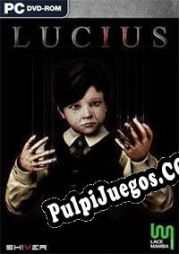 Lucius (2012/ENG/Español/Pirate)